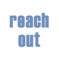 Reach Out